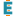 PythonIISymbol