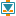 Symbol_triggerblock
